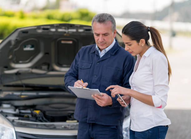 Non-owner insurance in Essex, IL