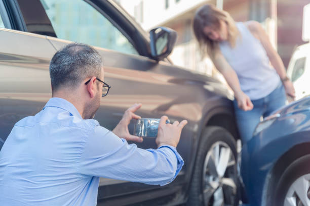Auto Insurance Axis serves Essex drivers